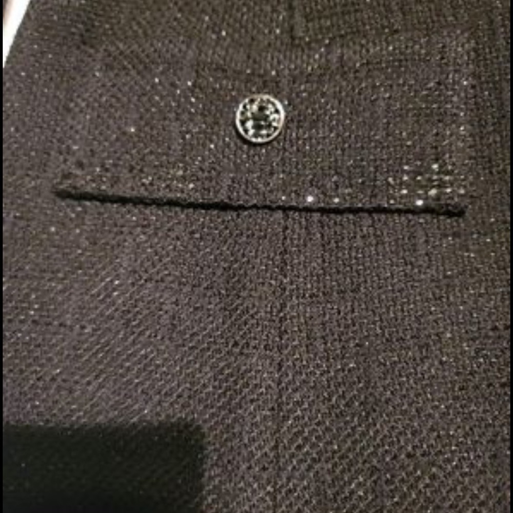 St. Johns jacket - Picture 2 of 6